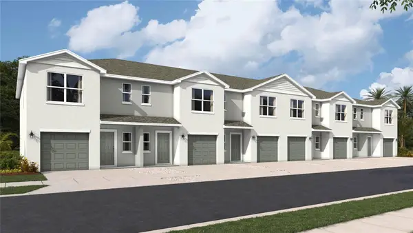 7648 42nd Lane N, PINELLAS PARK, FL 33781
