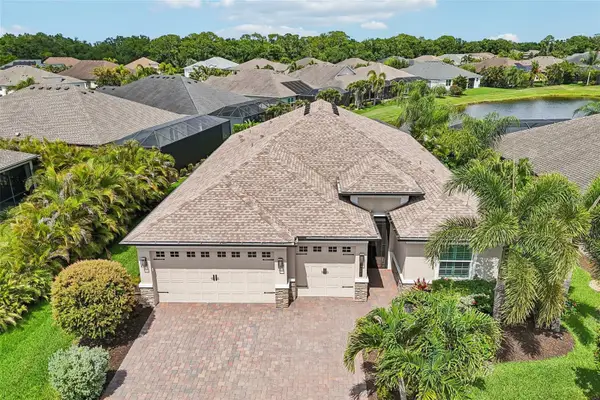 1007 Calico Glen, BRADENTON, FL 34212