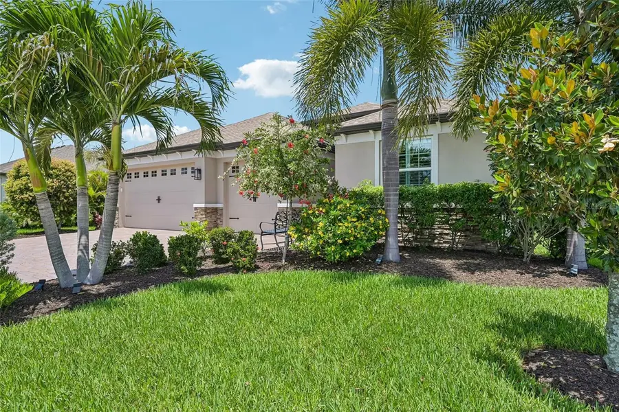 1007 Calico Glen, Bradenton, FL 34212 - #3