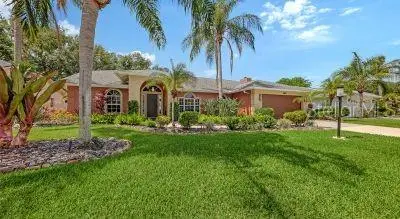 4463 Diamond Circle S, SARASOTA, FL 34233