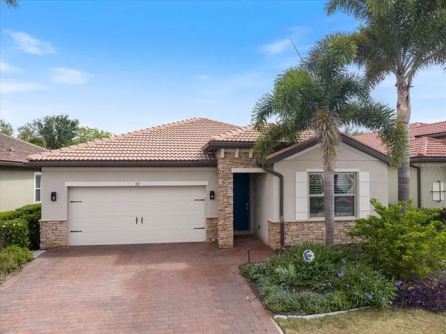 191 Maraviya Boulevard, North Venice, FL 34275 - #3