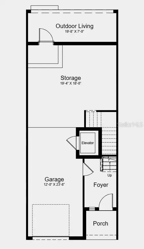 1617 Sea Haven Drive #506, Punta Gorda, FL 33950 - #2