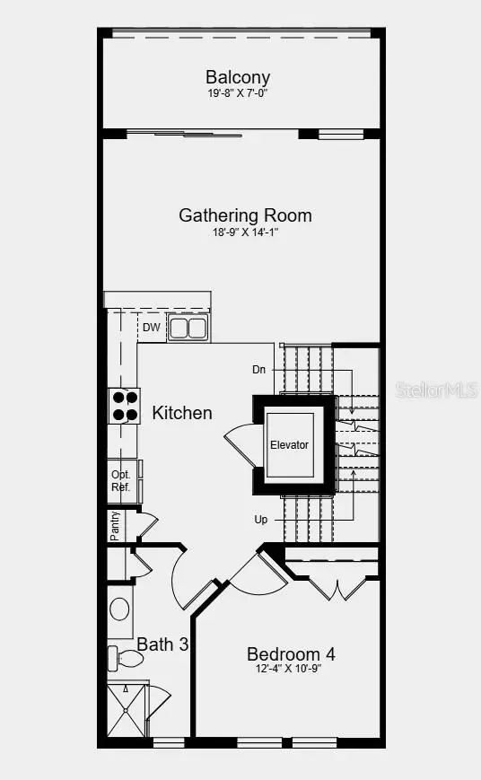 1617 Sea Haven Drive #506, Punta Gorda, FL 33950 - #3