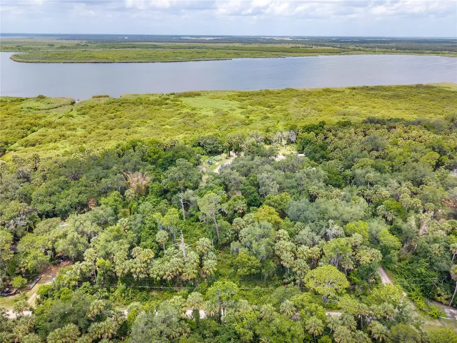 Swamp Lane, Geneva, FL 32732 - #2