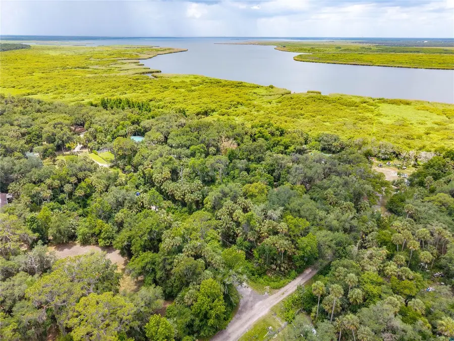 Swamp Lane, Geneva, FL 32732 - #3