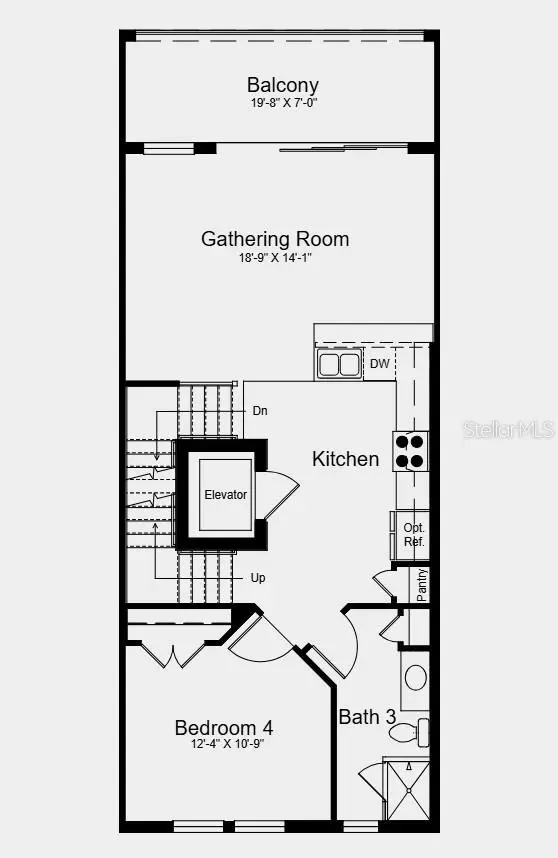 1617 Sea Haven Drive #504, Punta Gorda, FL 33950 - #3