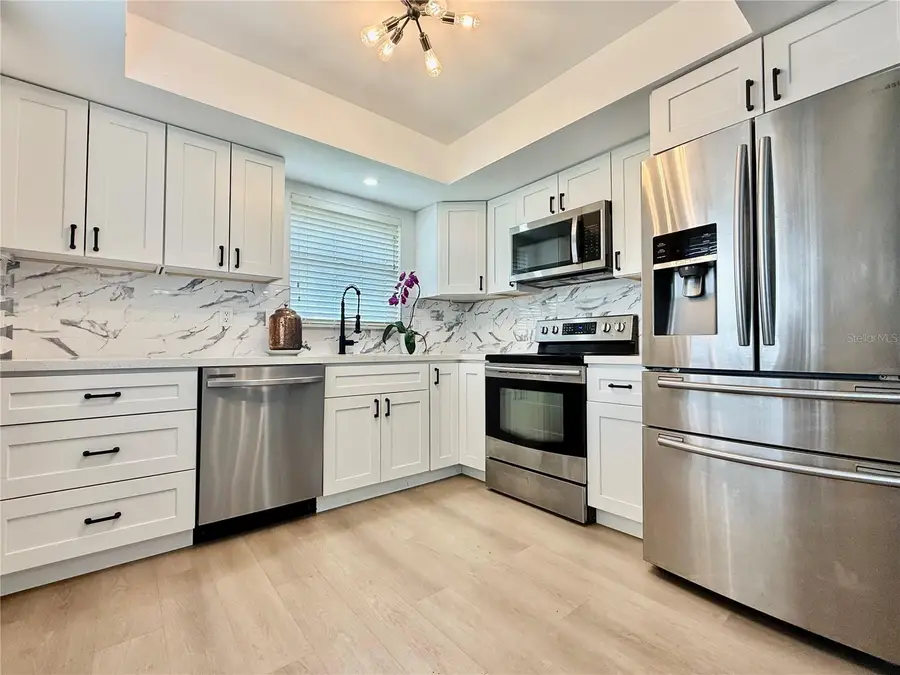5440 Riverbluff Circle #87, Sarasota, FL 34231 - #2