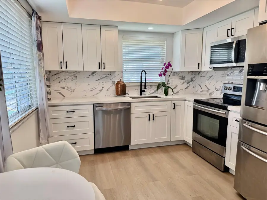 5440 Riverbluff Circle #87, Sarasota, FL 34231 - #3