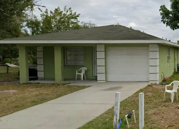 1211 2nd Street W, BRADENTON, FL 34205