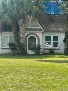 Address Withheld By Seller, Saint Petersburg, FL 33705 - #1