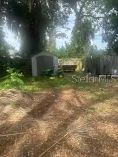 Address Withheld By Seller, Saint Petersburg, FL 33705 - #3