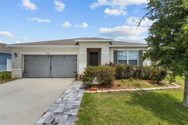 3637 Diving Dove Lane, BARTOW, FL 33830
