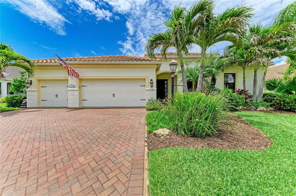 12642 Harney Street, VENICE, FL 34293