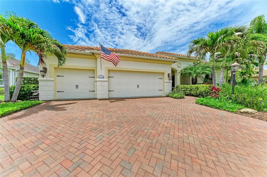12642 Harney Street, Venice, FL 34293 - #2