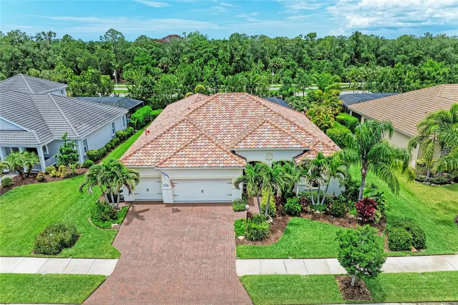12642 Harney Street, Venice, FL 34293 - #3