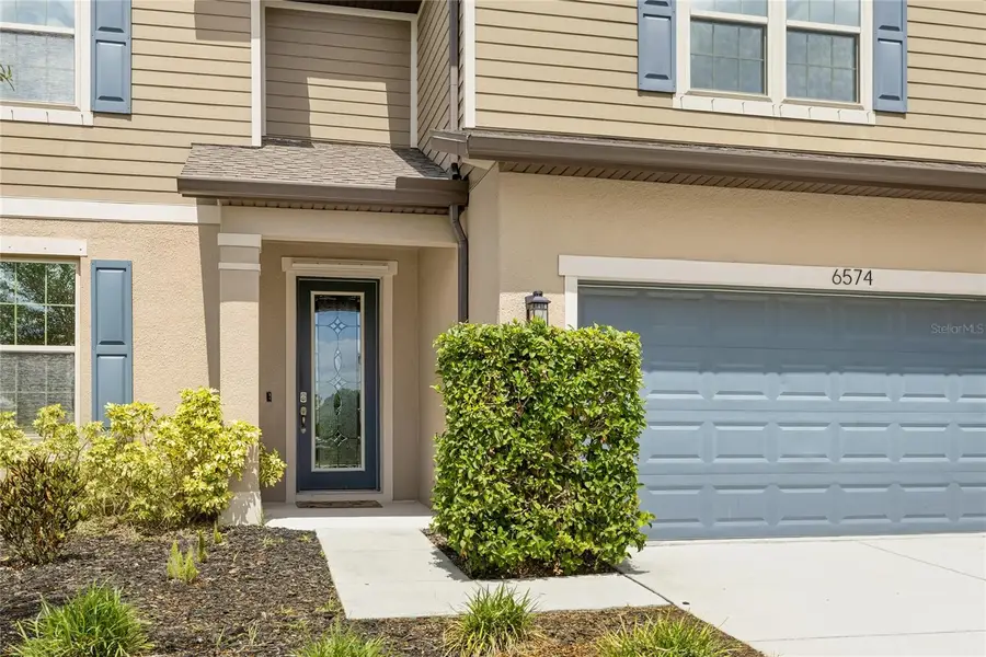 6574 Kenava Loop, Palmetto, FL 34221 - #2