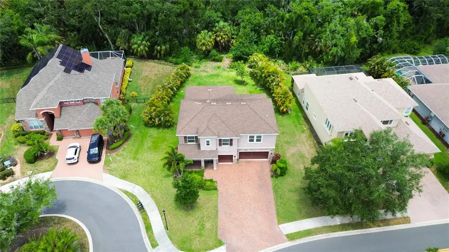 3721 70th Avenue E, Ellenton, FL 34222 - #2