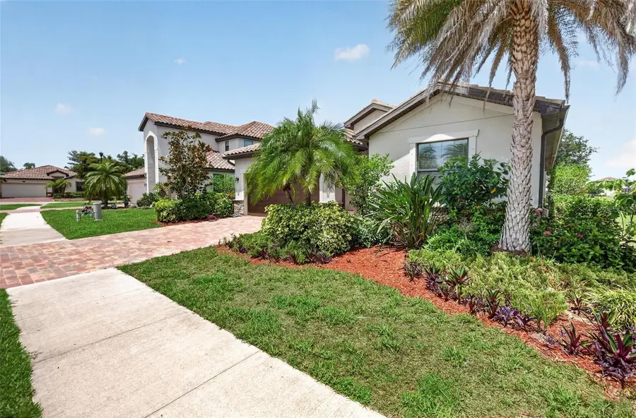 20722 Romagna Place, Venice, FL 34293 - #3