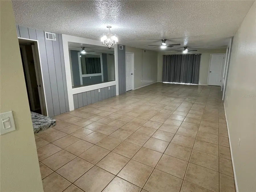 7640 92nd Street #101E, Seminole, FL 33777 - #3