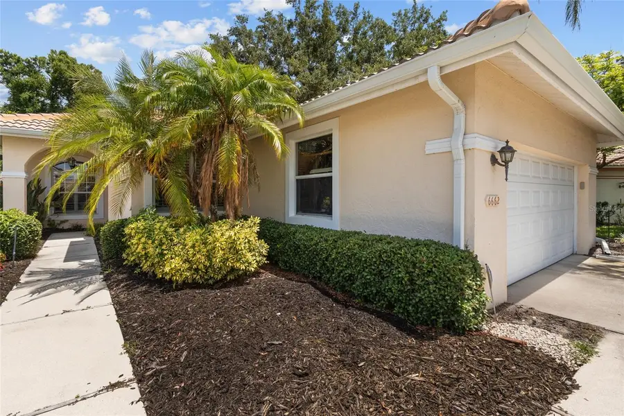 6662 Oakbrooke Circle, Bradenton, FL 34202 - #3