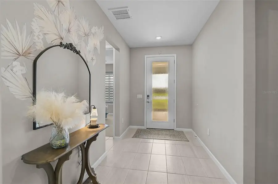 812 Gadwall Court, Bradenton, FL 34212 - #3