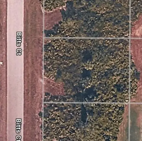 9 Bitts Court, Placida, FL 33946 - #1