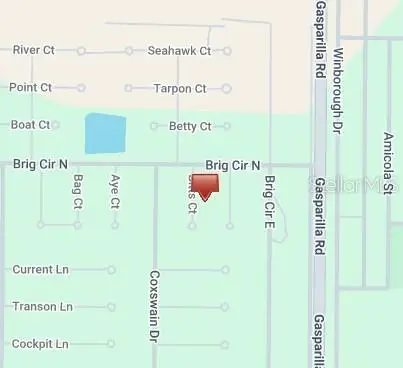 9 Bitts Court, Placida, FL 33946 - #3