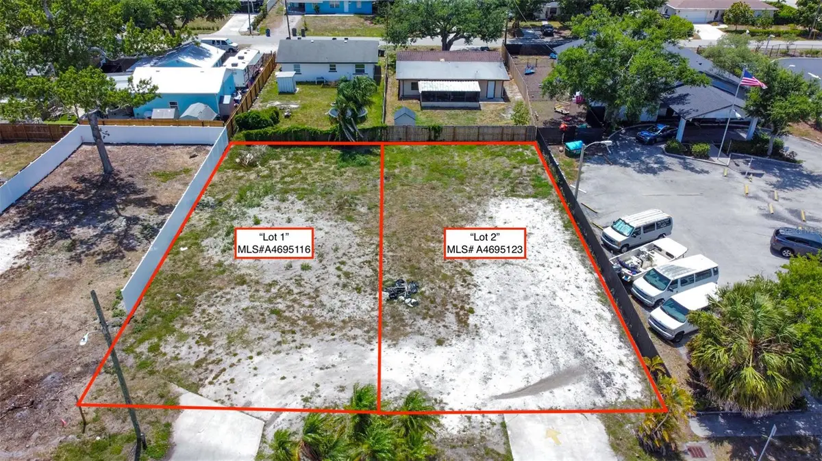 1120 35th Street W, Bradenton, FL 34205 - #1