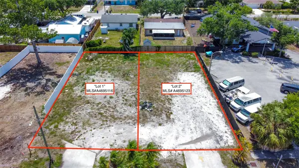 1120 35th Street W, BRADENTON, FL 34205