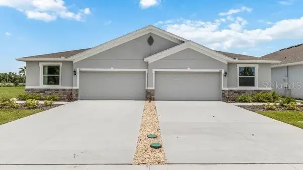 18358 Tavernside Trail, LAKEWOOD RANCH, FL 34211