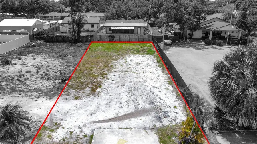 35th Street W, Bradenton, FL 34205 - #2