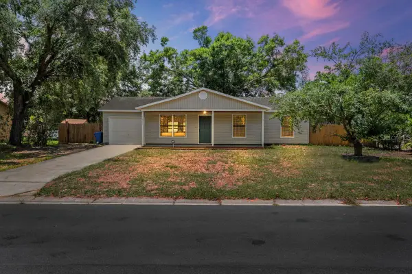 11011 Marian Lane, RIVERVIEW, FL 33578