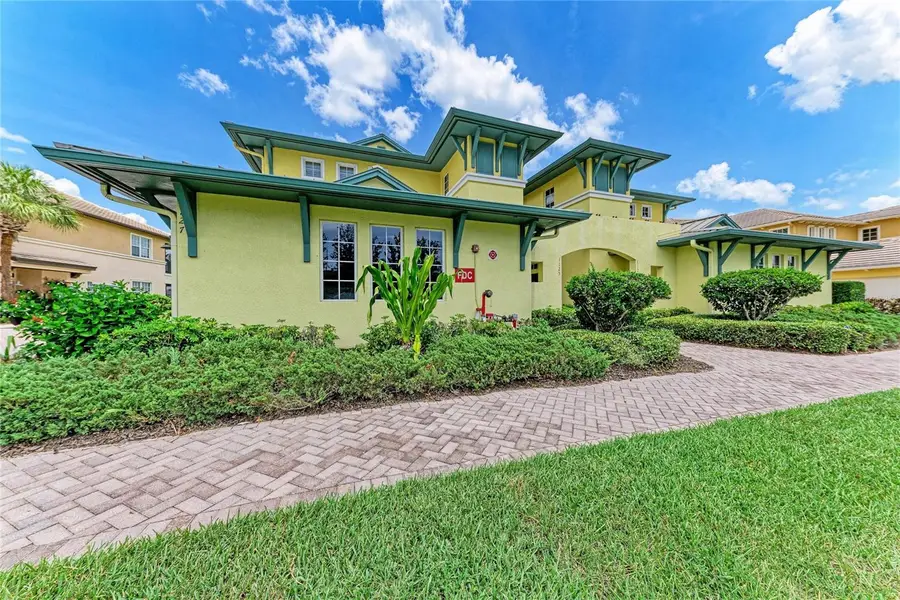 1121 Riverscape Street #1121, Bradenton, FL 34208 - #2