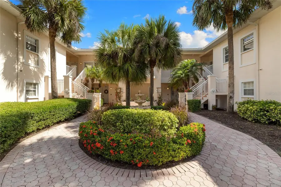 4244 Central Sarasota Parkway #716, Sarasota, FL 34238 - #2