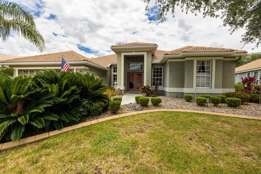 6171 Palomino Circle, Bradenton, FL 34201 - #2