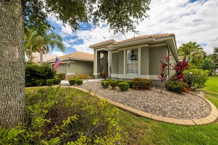 6171 Palomino Circle, Bradenton, FL 34201 - #3