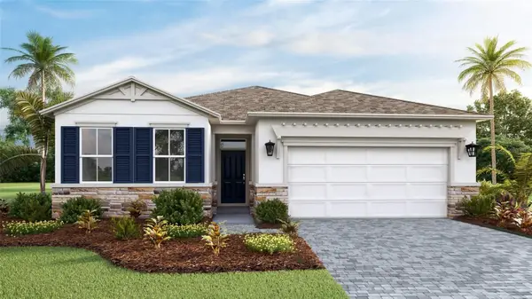 4339 Fence Row Court, LAKEWOOD RANCH, FL 34211