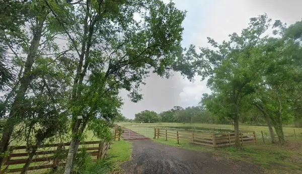 7977 Barr Road, MYAKKA CITY, FL 34251