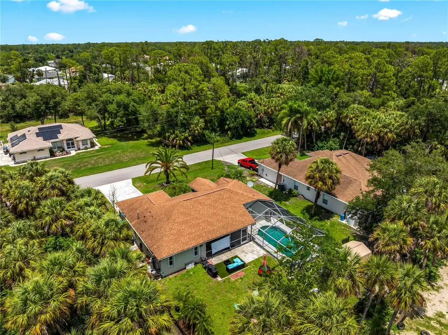 4243 Fonsica Avenue, North Port, FL 34286 - #3