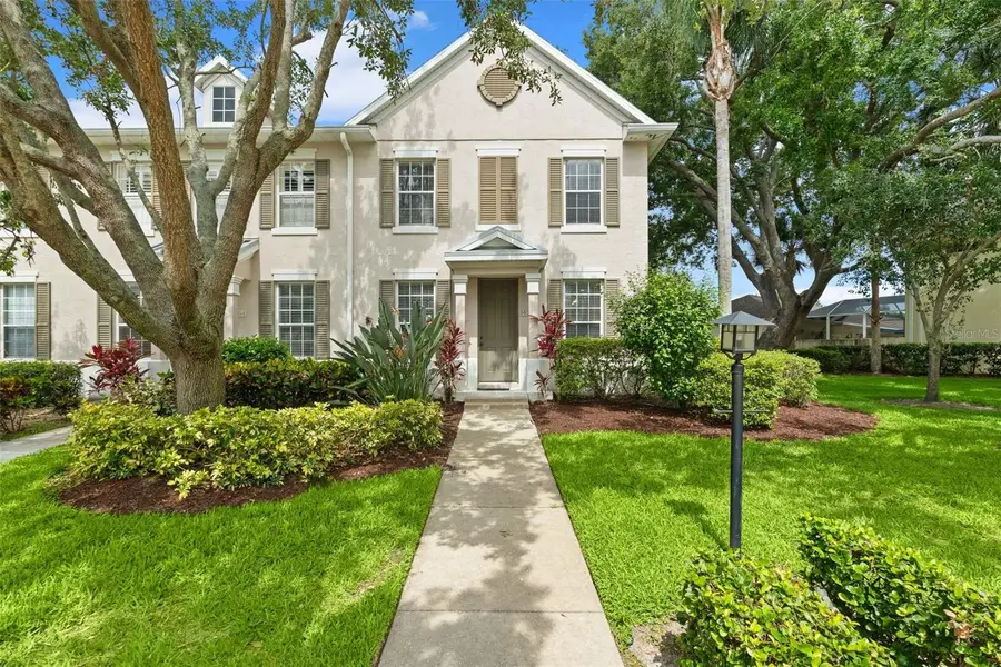 5650 Duval Street, Bradenton, FL 34203 - #2