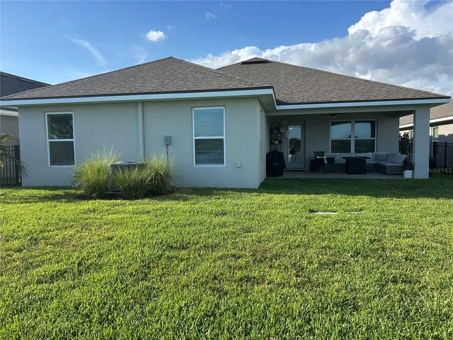 5910 164th Avenue E, Parrish, FL 34219 - #3
