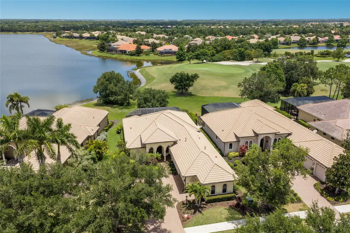 14511 Leopard Creek Place, Bradenton, FL 34202 - #1