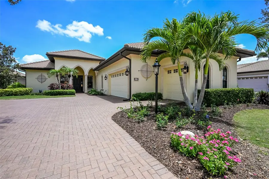 14511 Leopard Creek Place, Bradenton, FL 34202 - #3