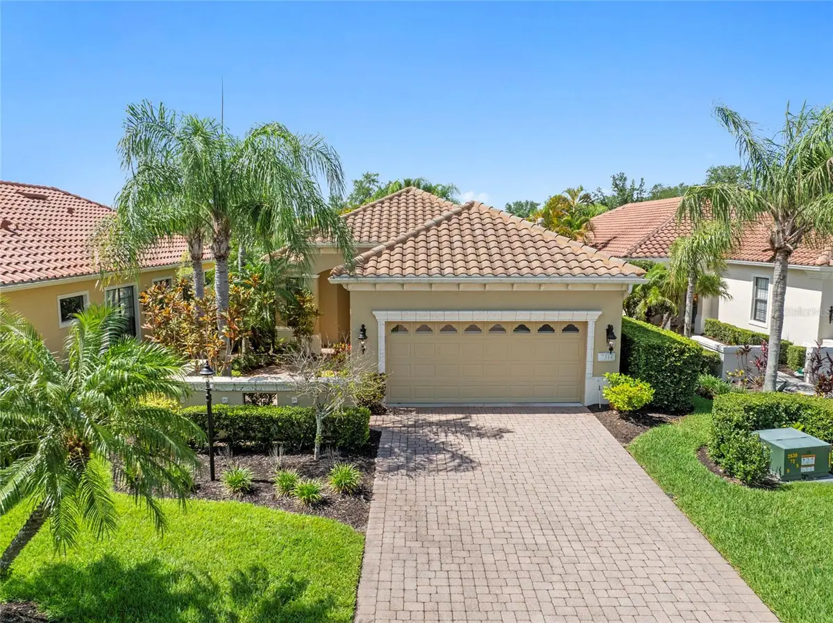 7314 Wexford Court, Lakewood Ranch, FL 34202 - #1