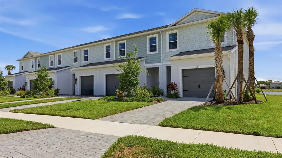6211 Dry Tortugas Drive, Sarasota, FL 34241 - #3