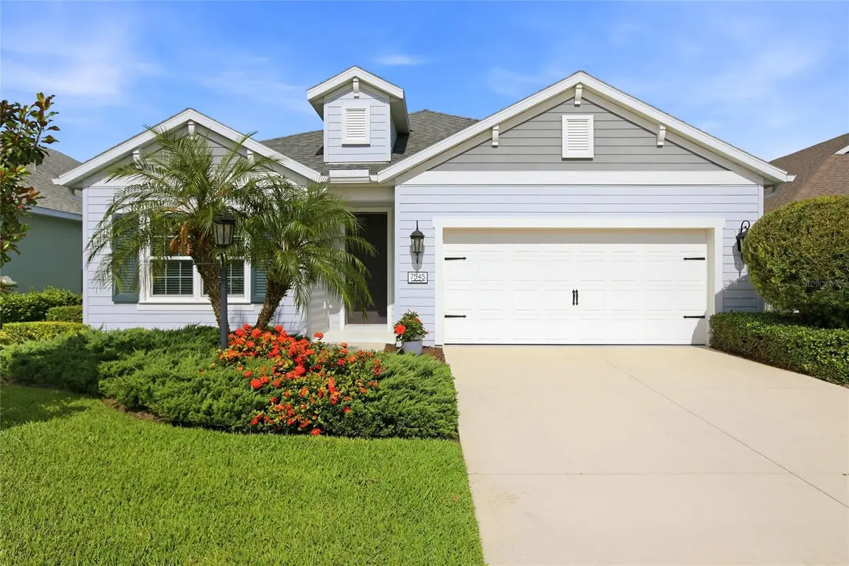 7545 Ridgelake Circle, Bradenton, FL 34203 - #1
