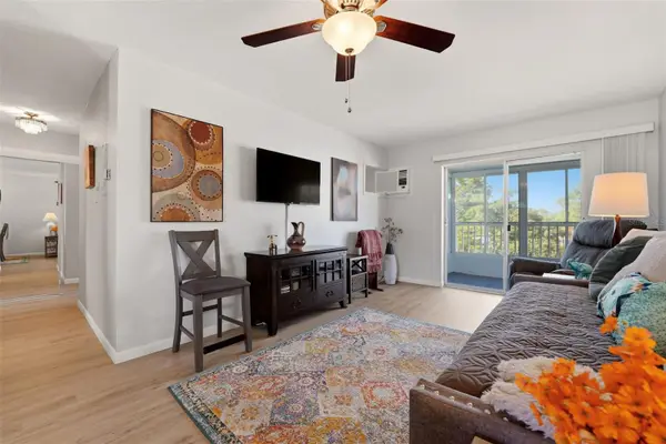 2545 Flamingo Boulevard #L37, BRADENTON, FL 34207