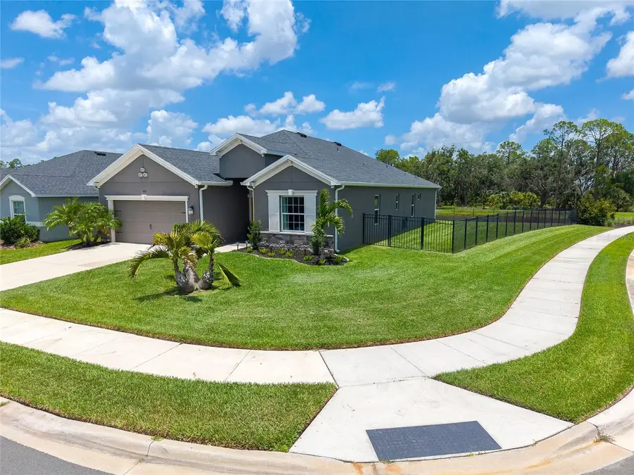 6331 164th Avenue E, Parrish, FL 34219 - #2