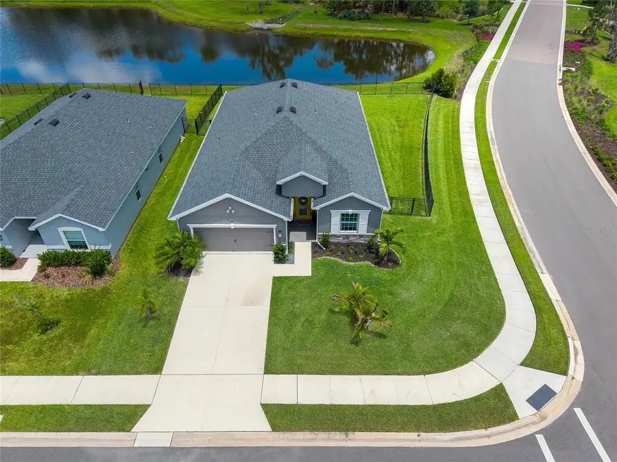 6331 164th Avenue E, Parrish, FL 34219 - #3