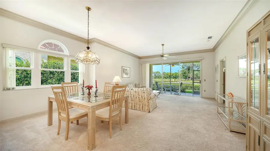 3374 W Chelmsford Court #9, Sarasota, FL 34235 - #3